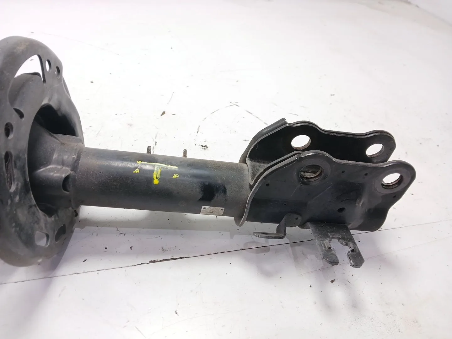 Amortiguador Delantero Izquierdo para Mazda Cx-5 (Ke, Gh)