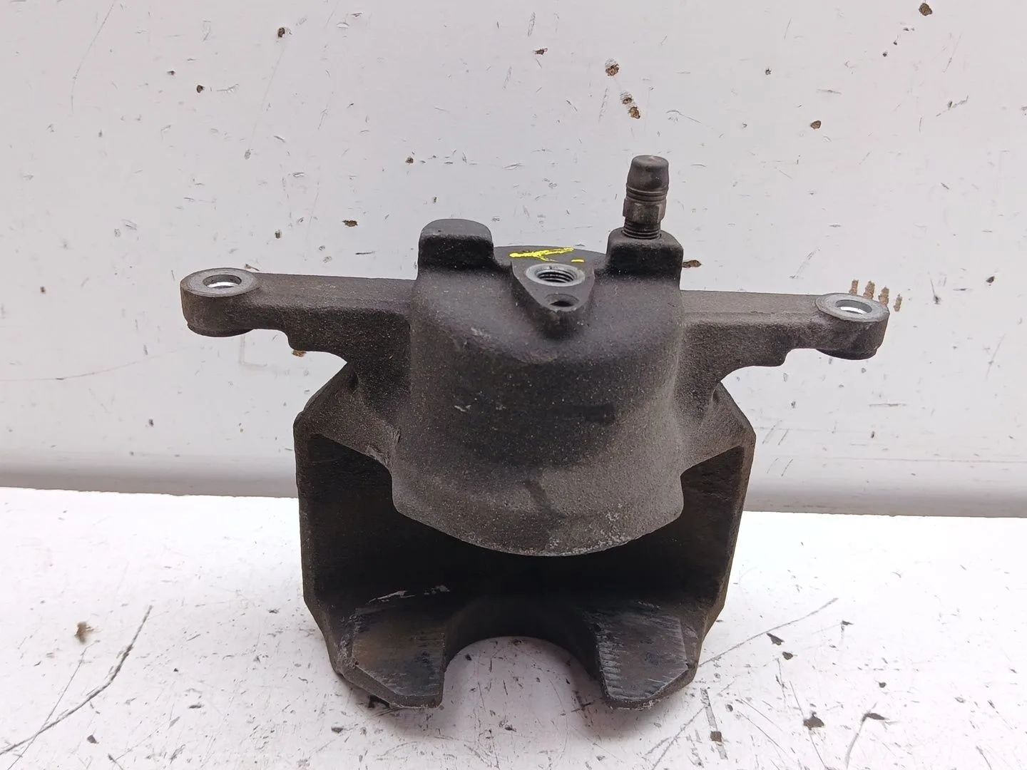 Pinza Freno Delantera Derecha para Mazda Cx-5 (Ke, Gh)