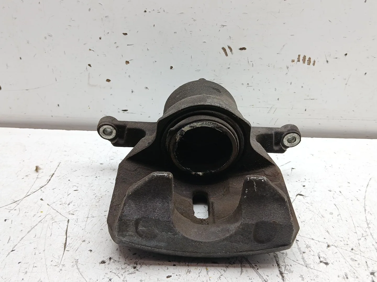 Pinza Freno Delantera Derecha para Mazda Cx-5 (Ke, Gh)