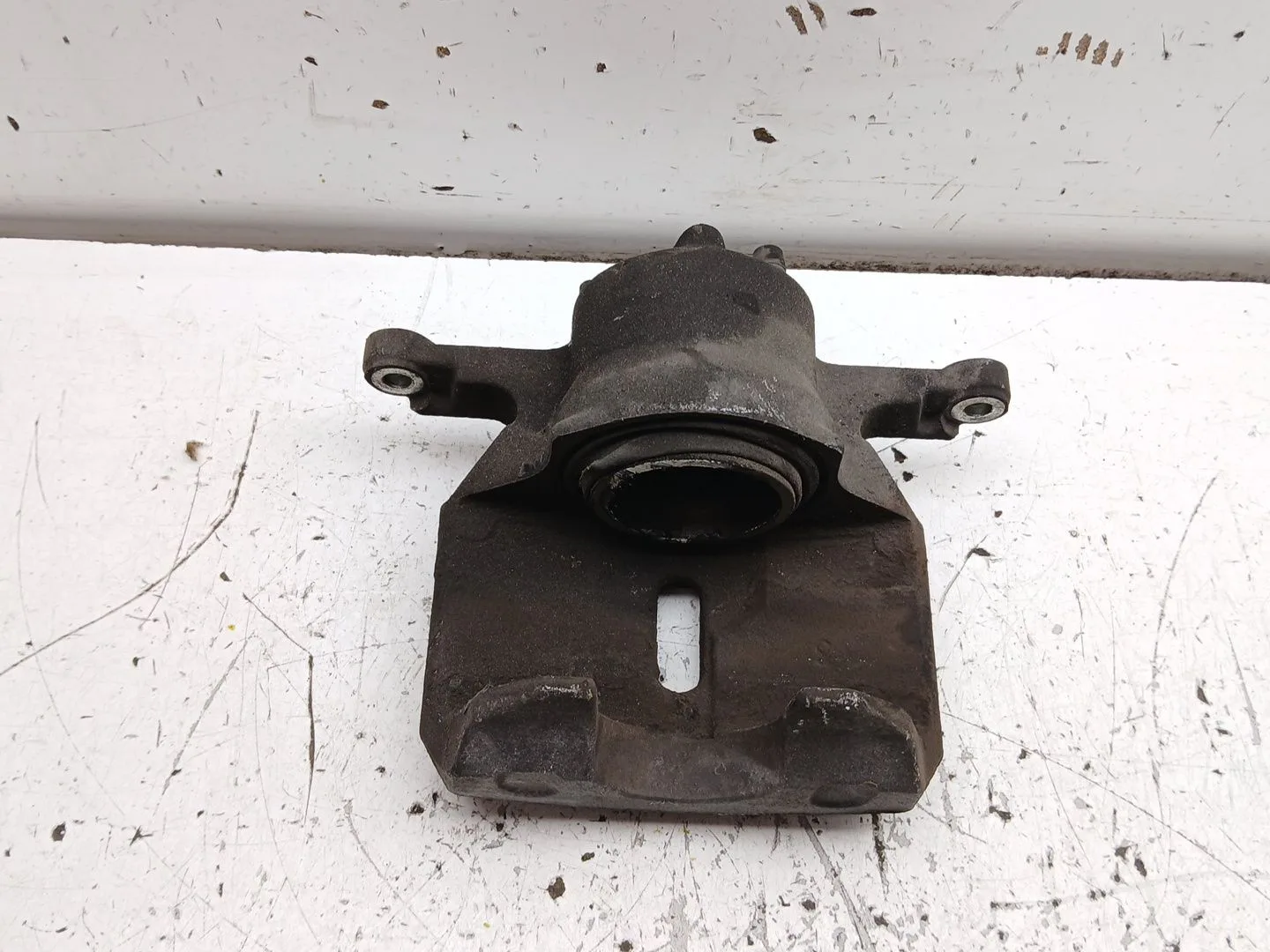 Pinza Freno Delantera Derecha para Mazda Cx-5 (Ke, Gh)