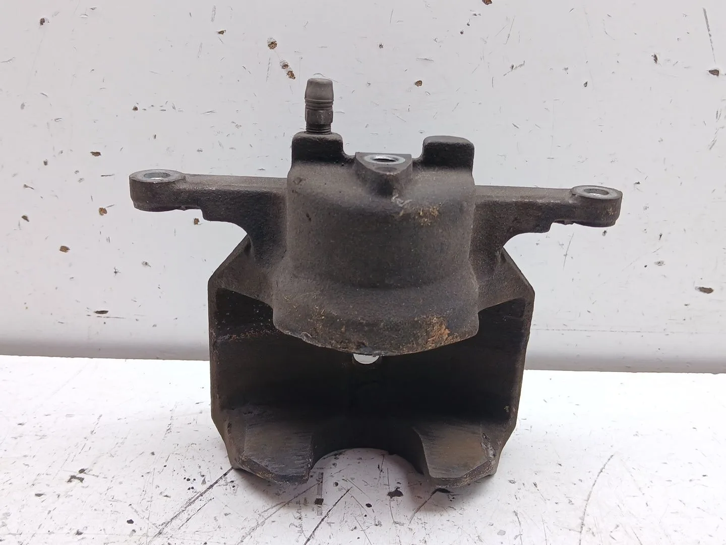 Pinza Freno Delantera Izquierda para Mazda Cx-5 (Ke, Gh)