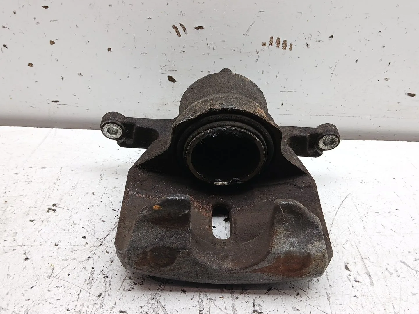 Pinza Freno Delantera Izquierda para Mazda Cx-5 (Ke, Gh)