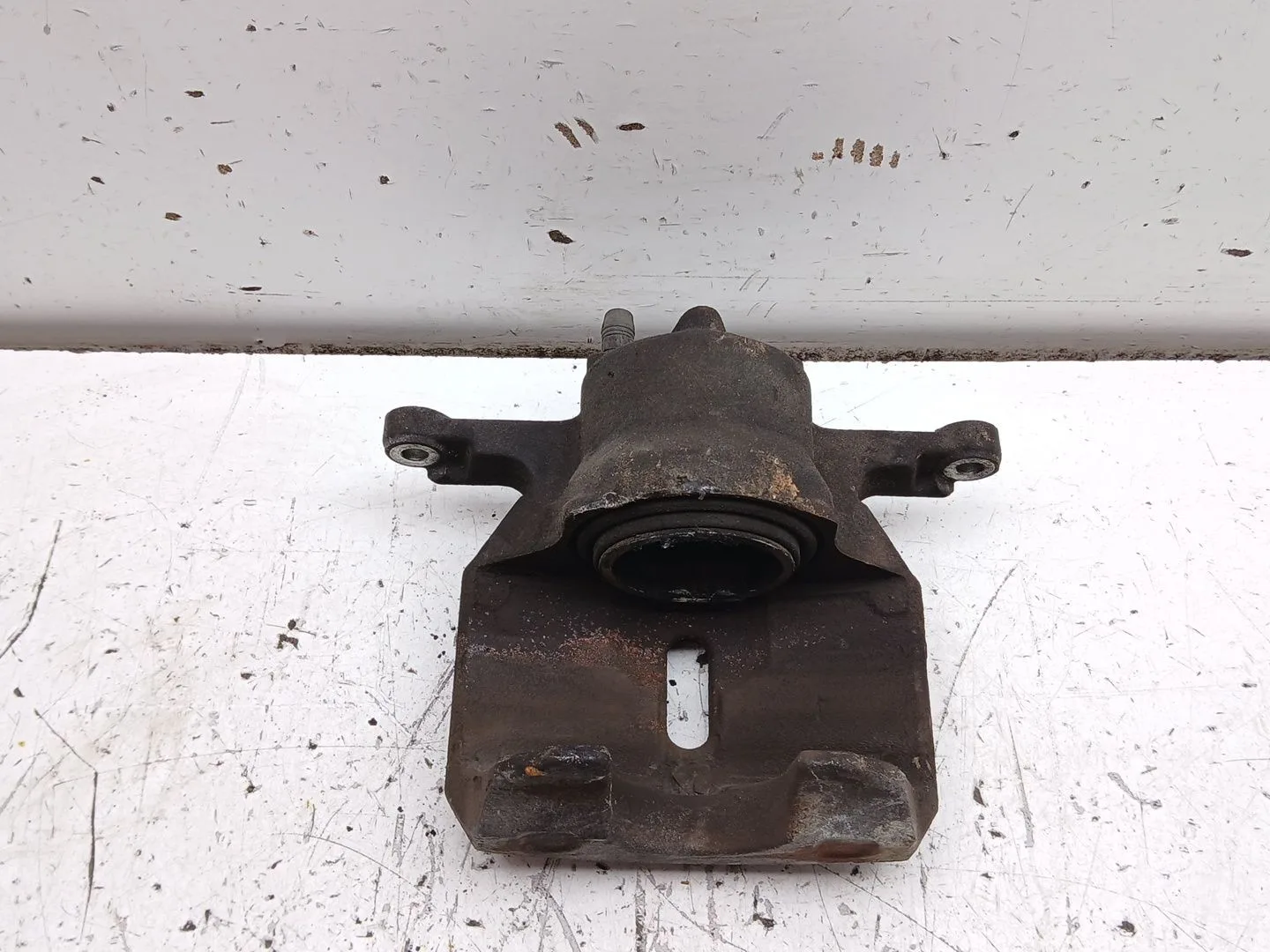 Pinza Freno Delantera Izquierda para Mazda Cx-5 (Ke, Gh)