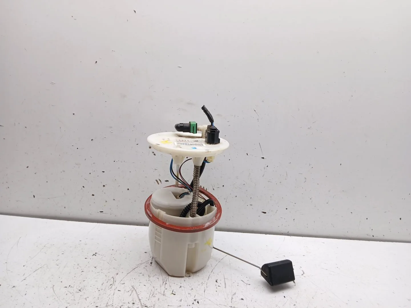 Bomba Combustible para Mazda Cx-5 (Ke, Gh)