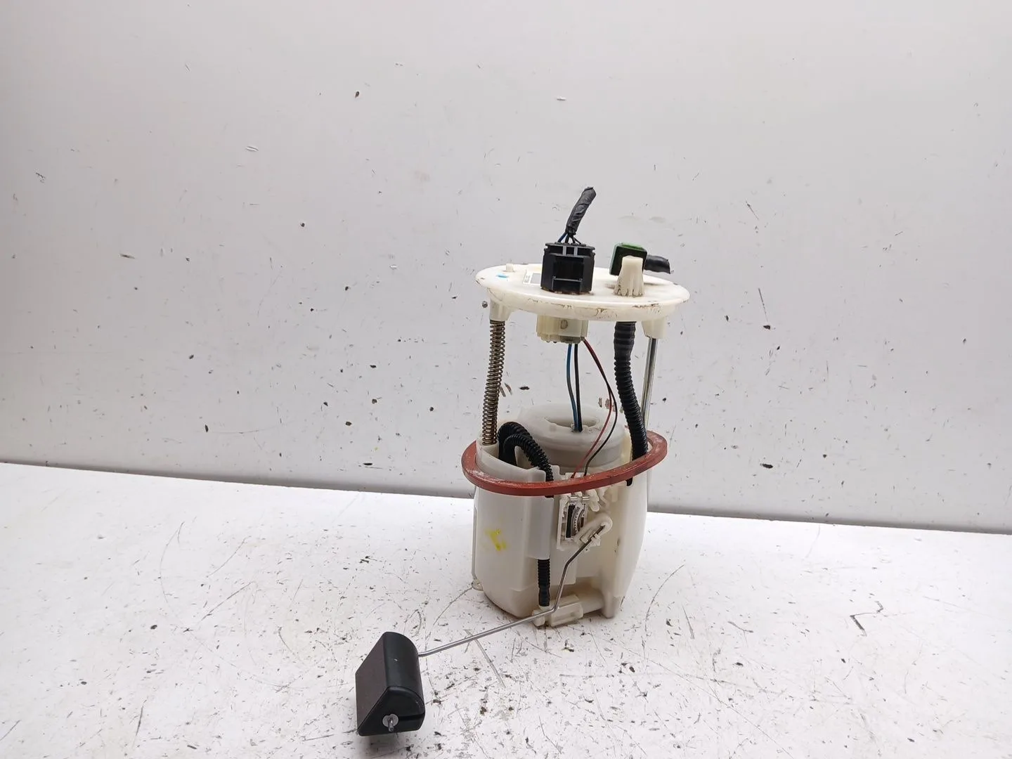 Bomba Combustible para Mazda Cx-5 (Ke, Gh)