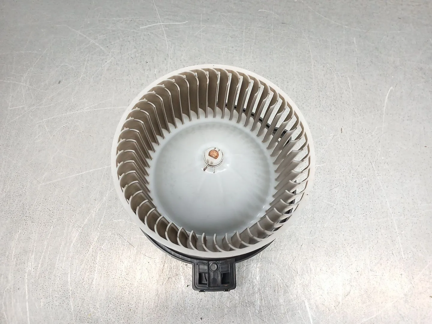 Ventilador Calefaccion para Mazda Cx-5 (Ke, Gh)