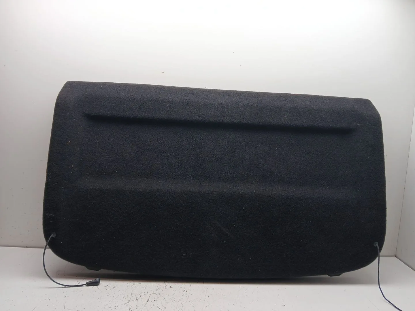 Bandeja Trasera para Opel Astra J (P10)