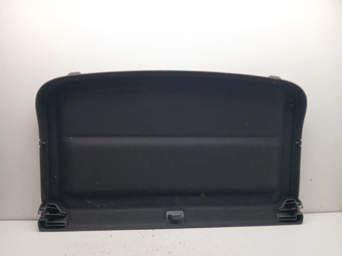 Bandeja Trasera para Opel Astra J (P10)