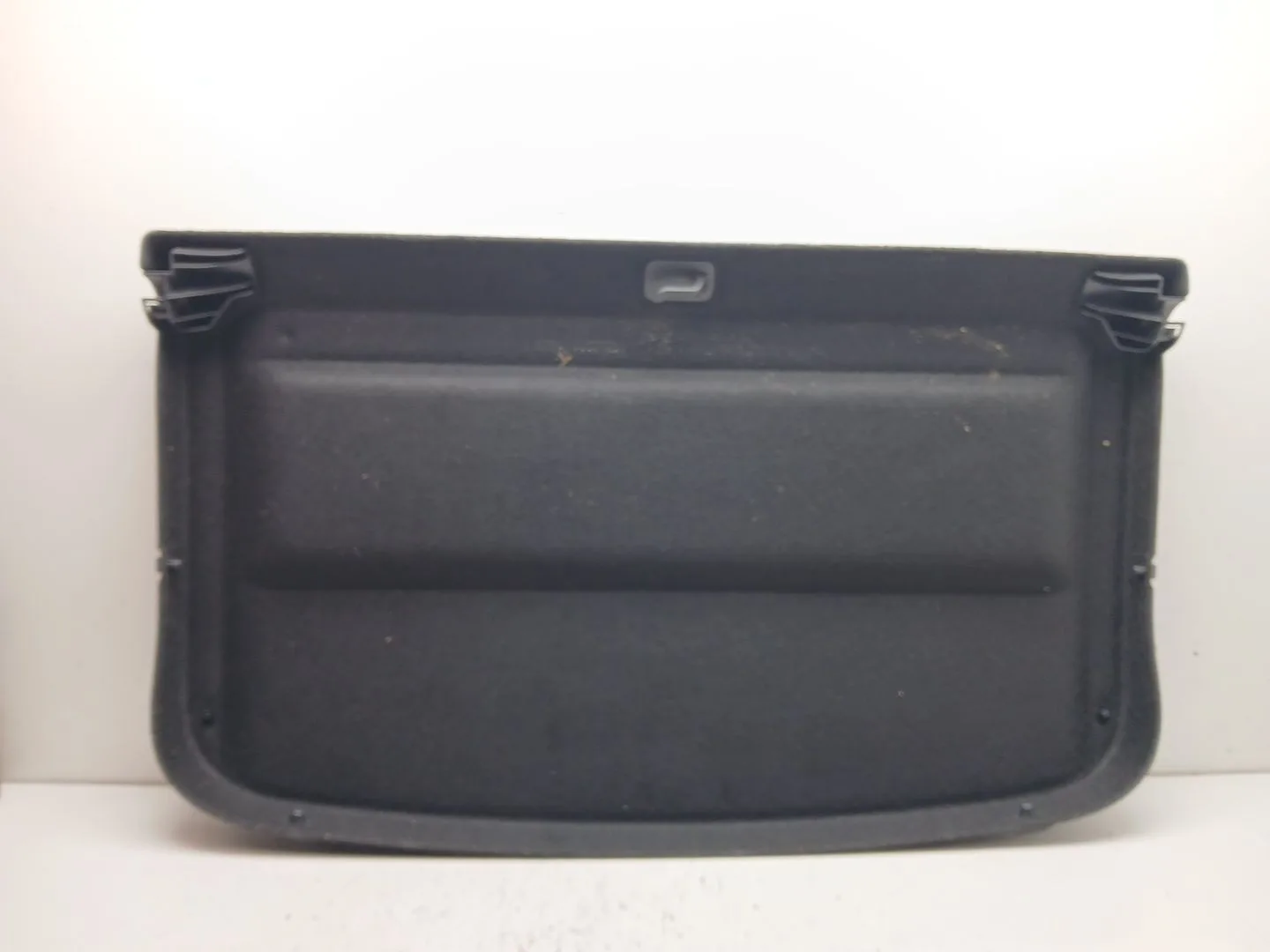 Bandeja Trasera para Opel Astra J (P10)