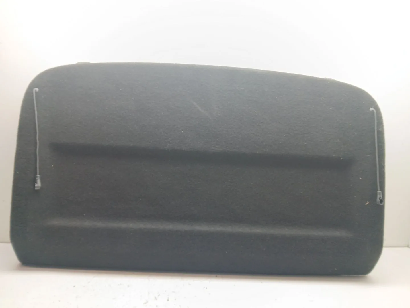 Bandeja Trasera para Opel Astra J (P10)