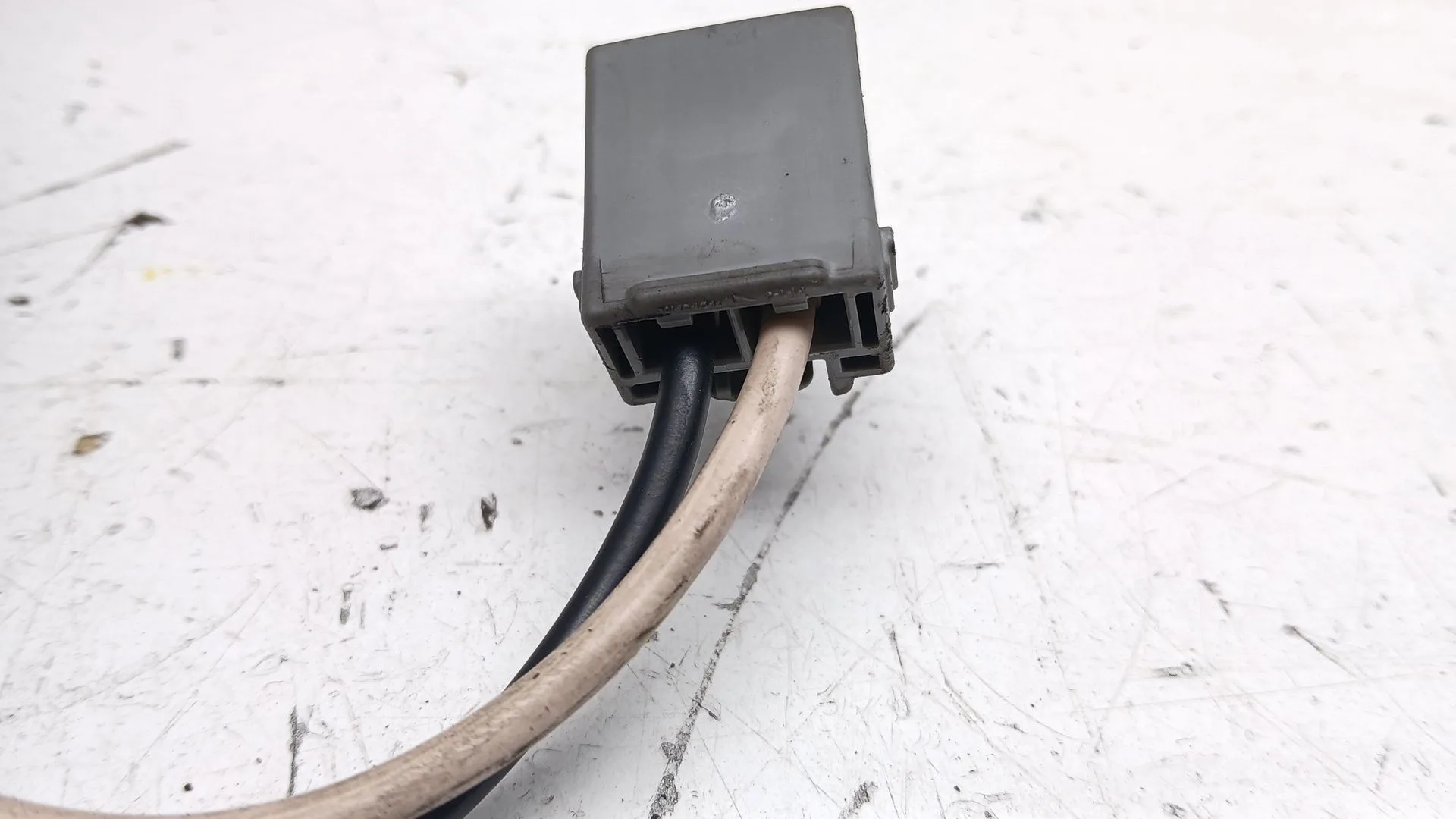 Motor Calefaccion para Opel Astra J (P10)
