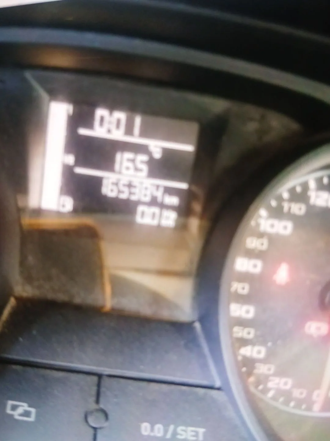 Motor Completo para Seat Ibiza Iv (6J5, 6P1)
