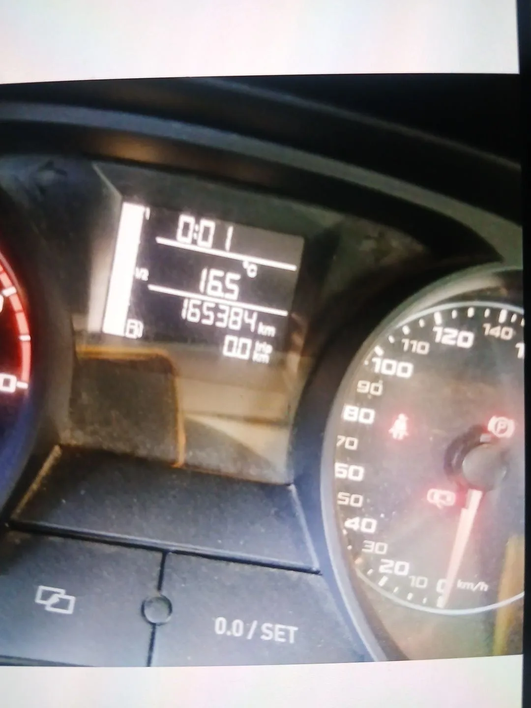 Caja Cambios para Seat Ibiza Iv (6J5, 6P1)