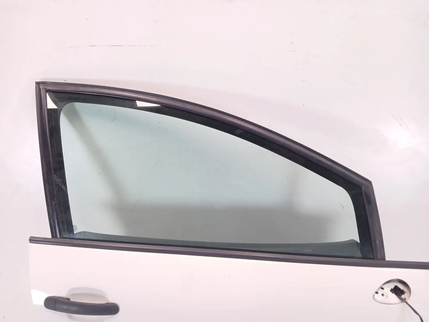 Puerta Delantera Derecha para Seat Ibiza Iv (6J5, 6P1)