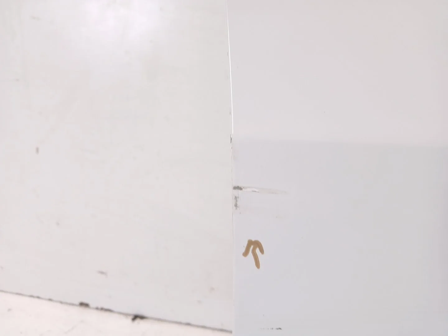 Puerta Delantera Derecha para Seat Ibiza Iv (6J5, 6P1)