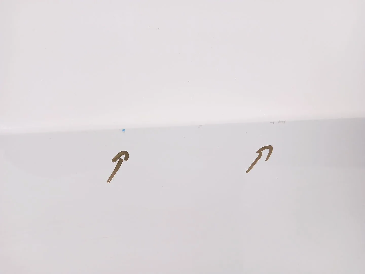 Puerta Delantera Derecha para Seat Ibiza Iv (6J5, 6P1)