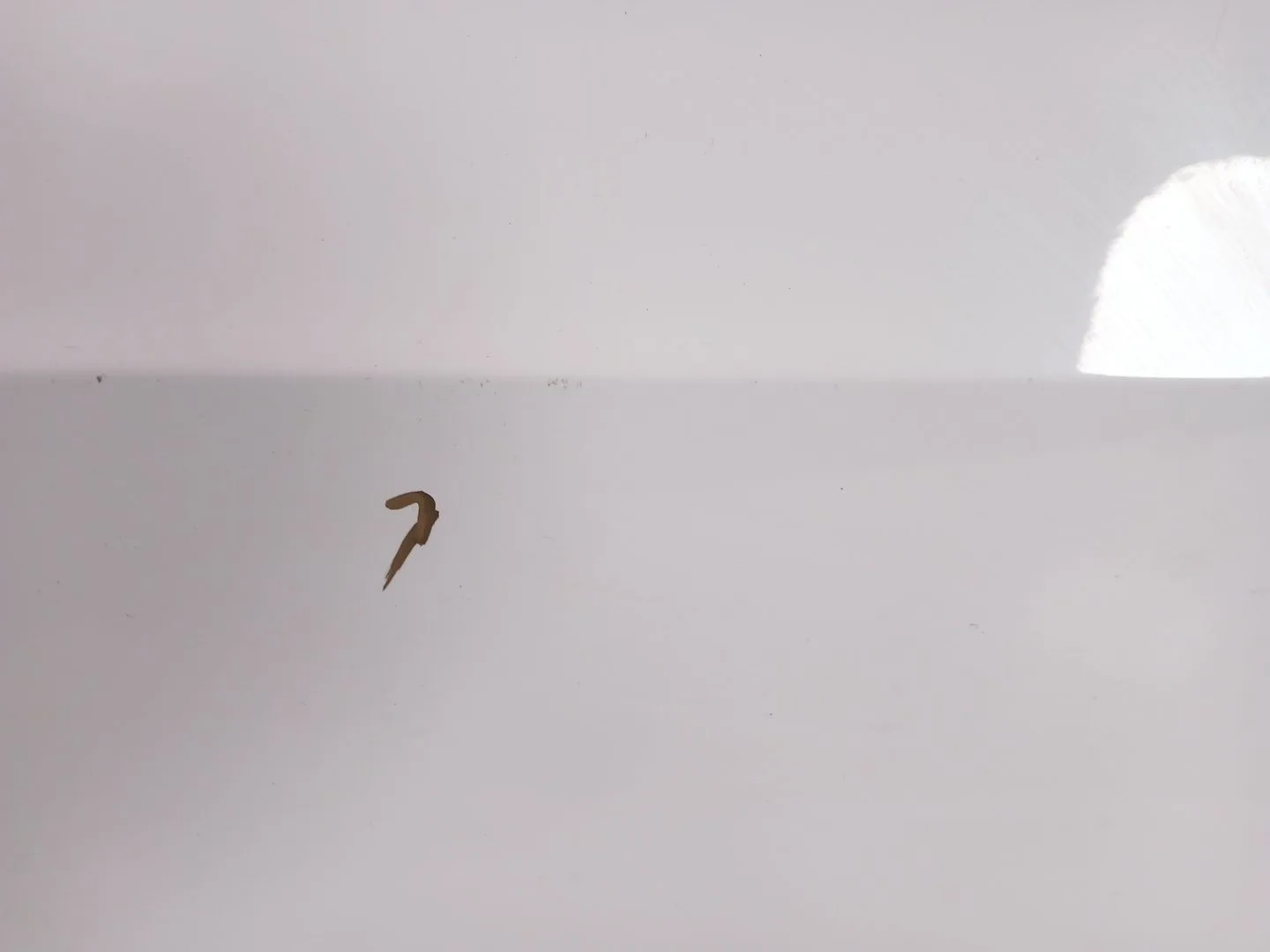 Puerta Delantera Izquierda para Seat Ibiza Iv (6J5, 6P1)