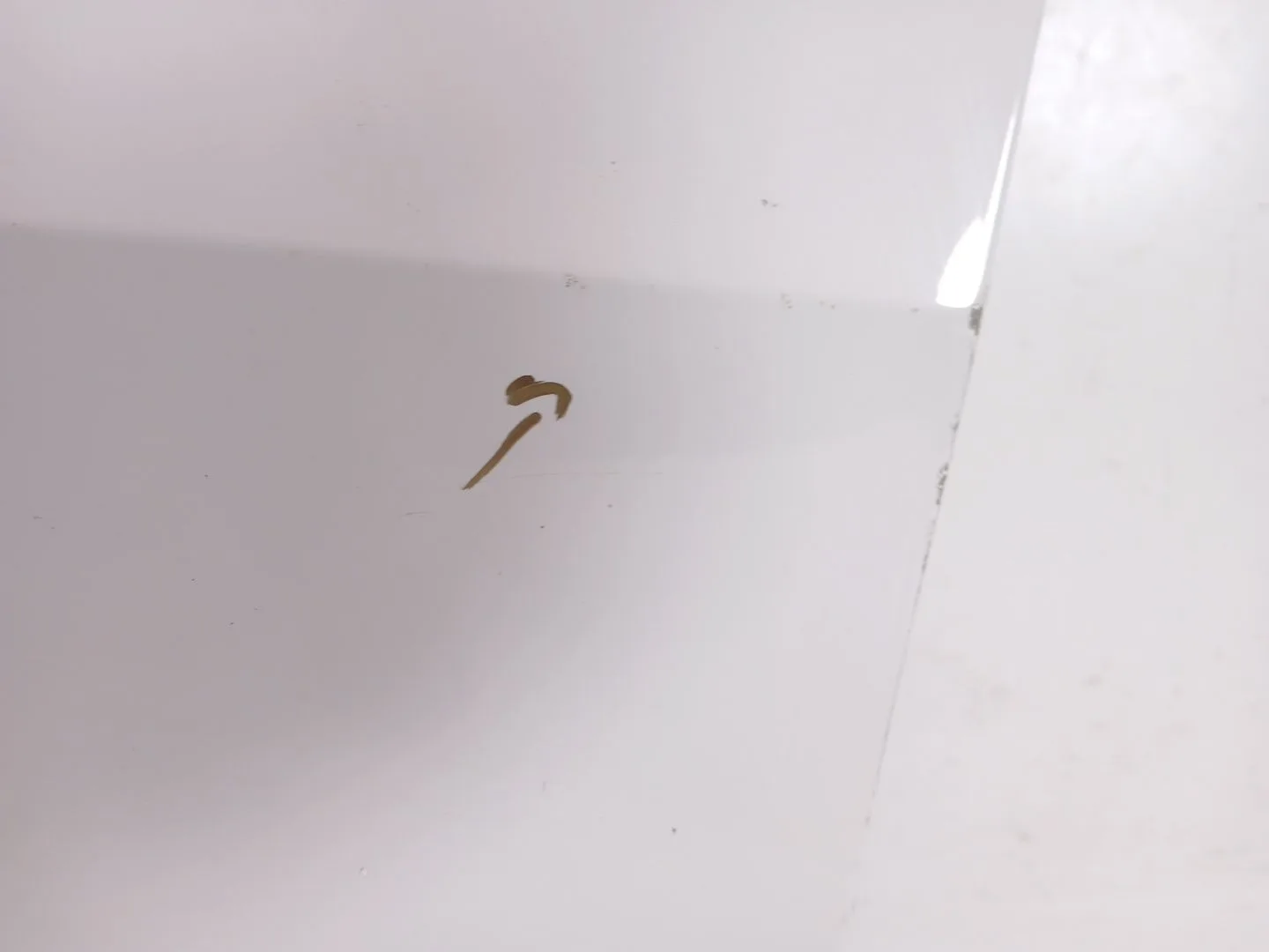 Puerta Delantera Izquierda para Seat Ibiza Iv (6J5, 6P1)