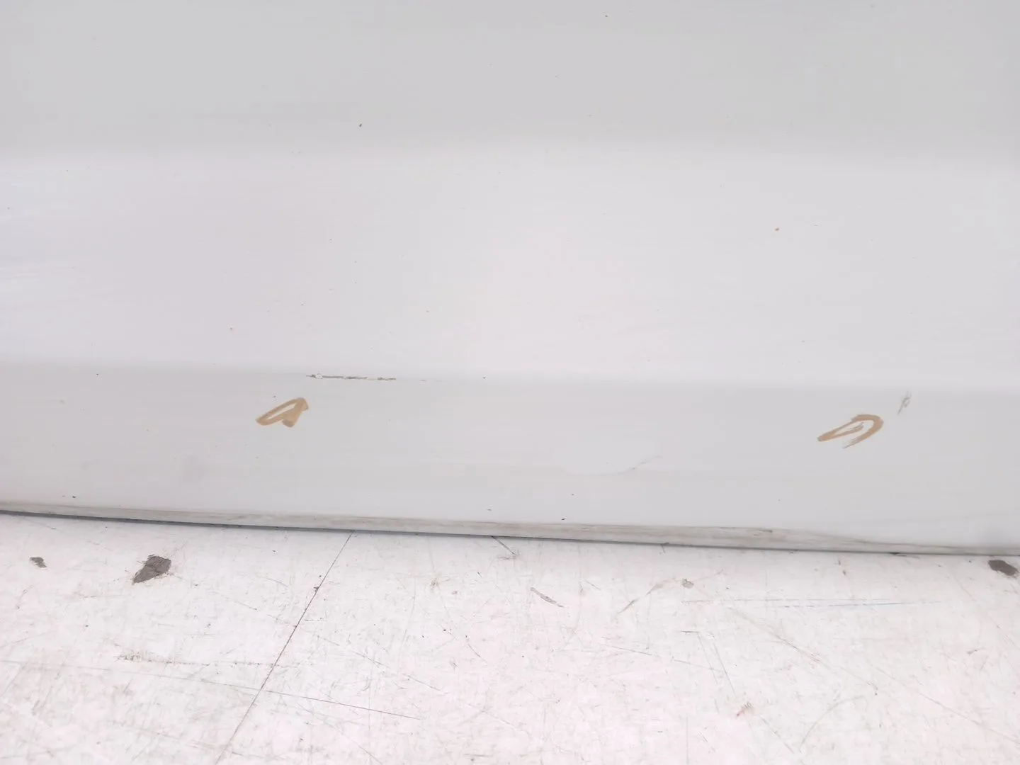 Puerta Delantera Izquierda para Seat Ibiza Iv (6J5, 6P1)