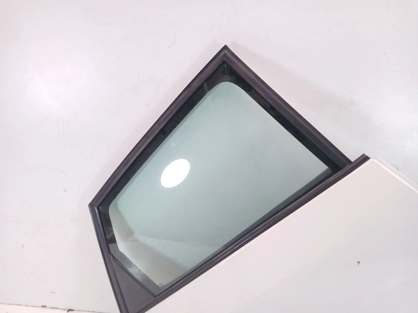 Puerta Trasera Derecha para Seat Ibiza Iv (6J5, 6P1)