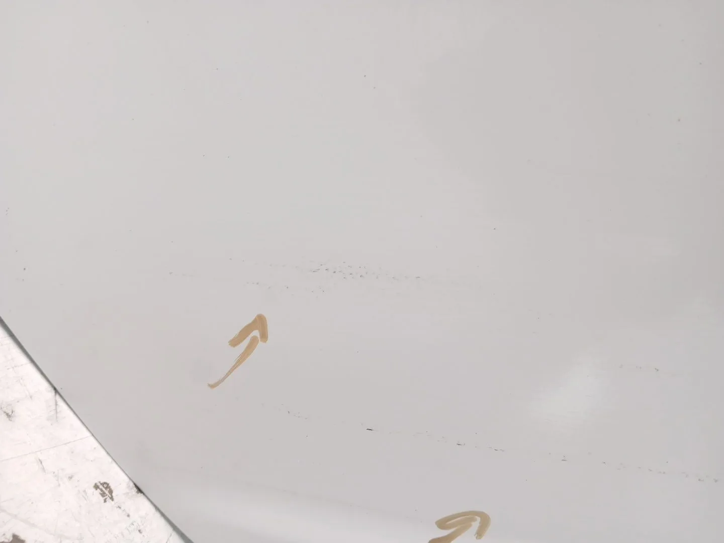 Puerta Trasera Derecha para Seat Ibiza Iv (6J5, 6P1)
