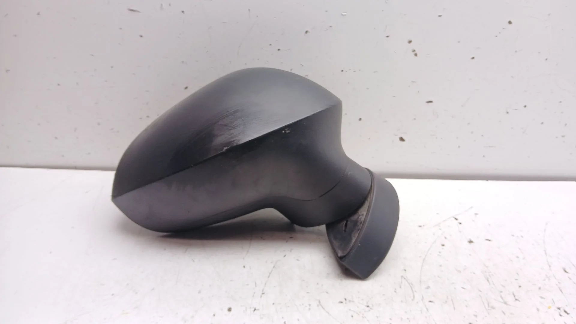 Retrovisor Derecho para Seat Ibiza Iv (6J5, 6P1)