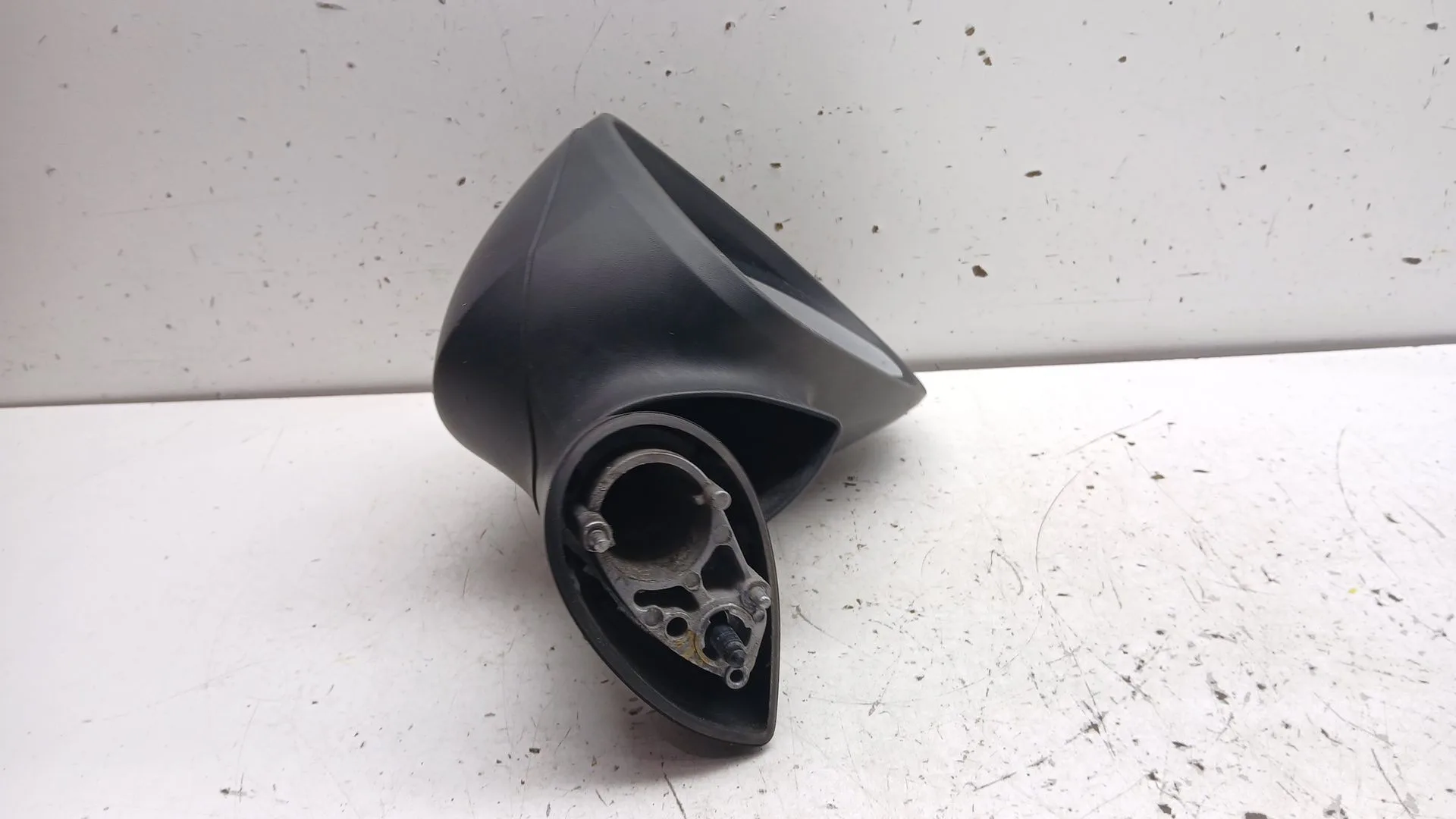 Retrovisor Derecho para Seat Ibiza Iv (6J5, 6P1)
