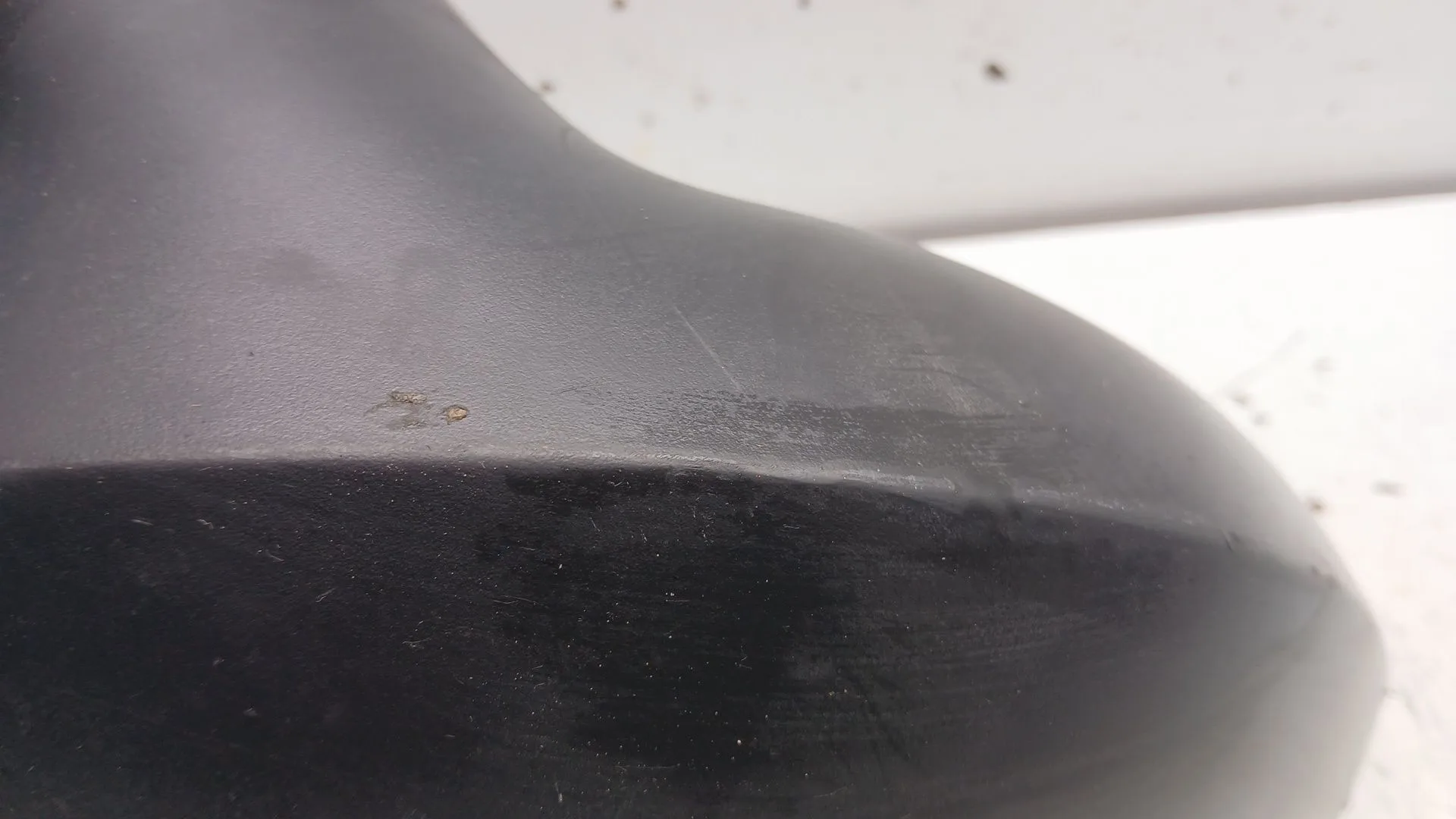 Retrovisor Derecho para Seat Ibiza Iv (6J5, 6P1)