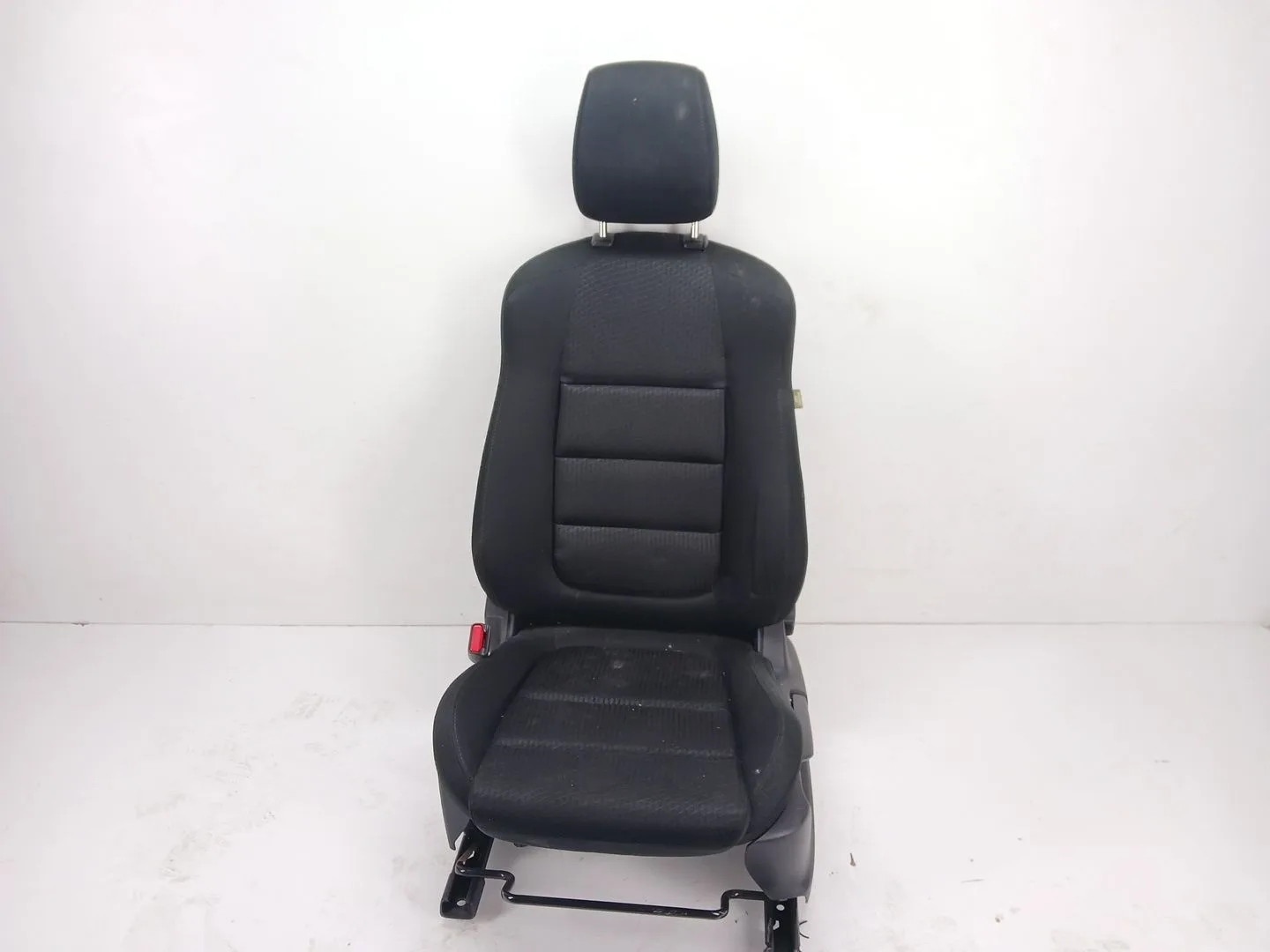 Asiento Delantero Izquierdo para Mazda Cx-5 (Ke, Gh)