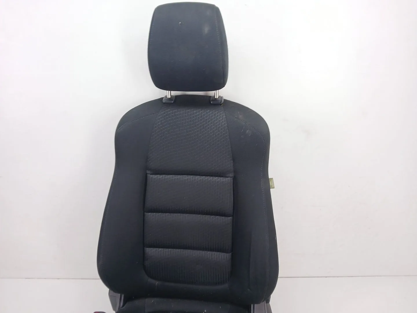 Asiento Delantero Izquierdo para Mazda Cx-5 (Ke, Gh)