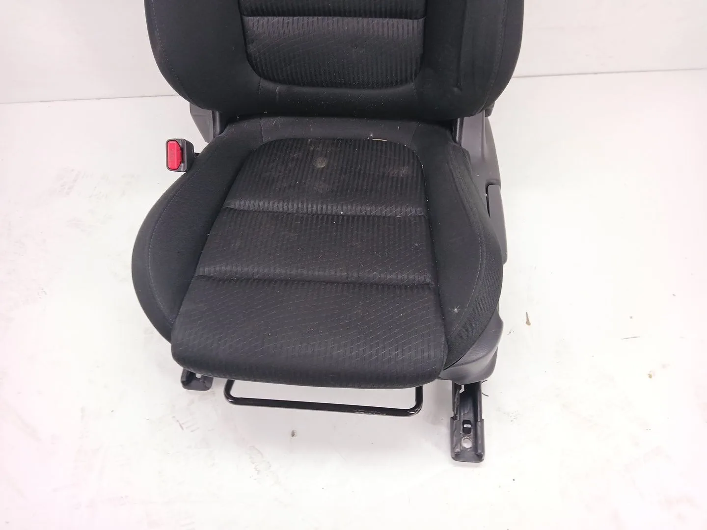 Asiento Delantero Izquierdo para Mazda Cx-5 (Ke, Gh)