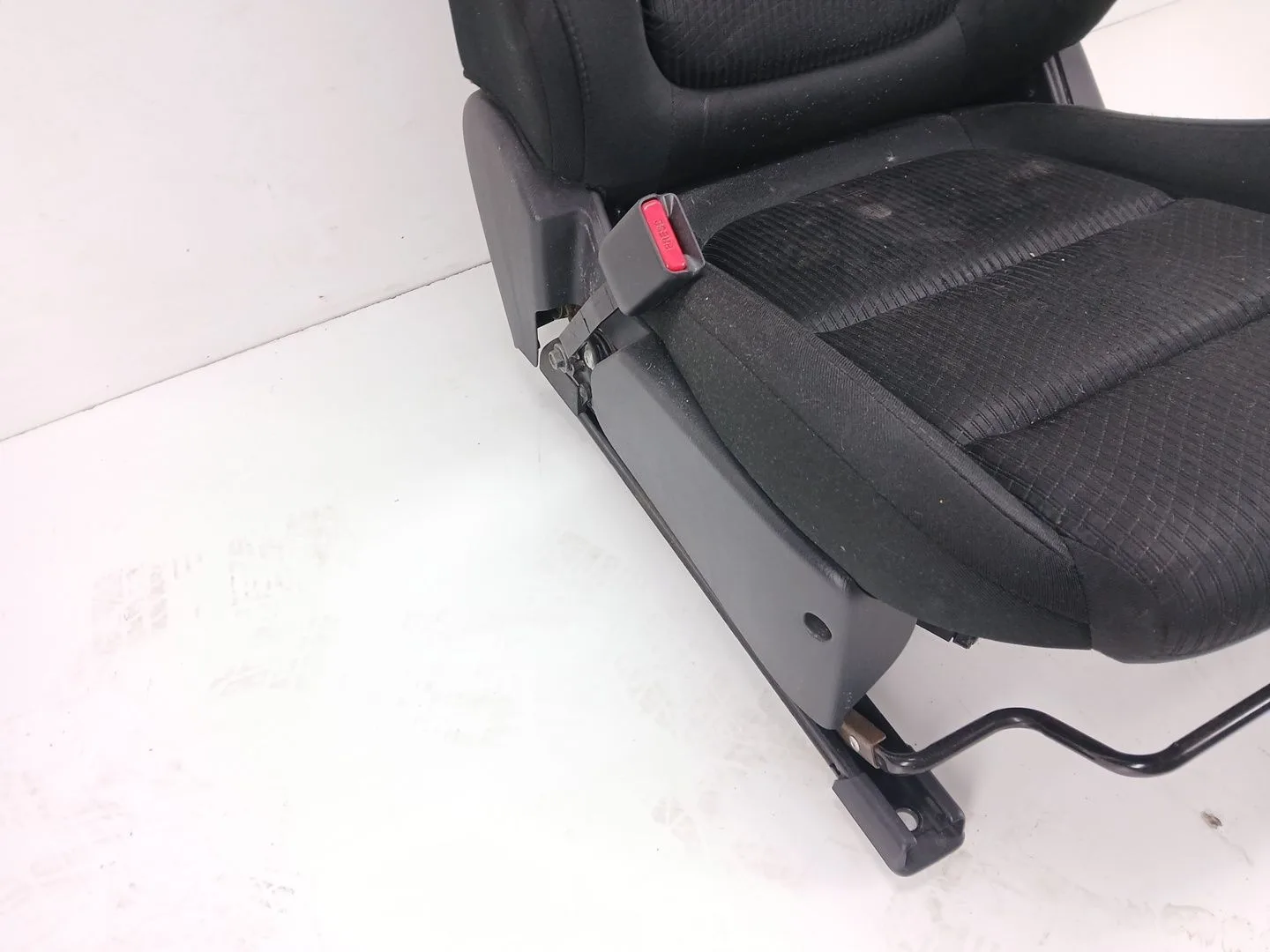 Asiento Delantero Izquierdo para Mazda Cx-5 (Ke, Gh)