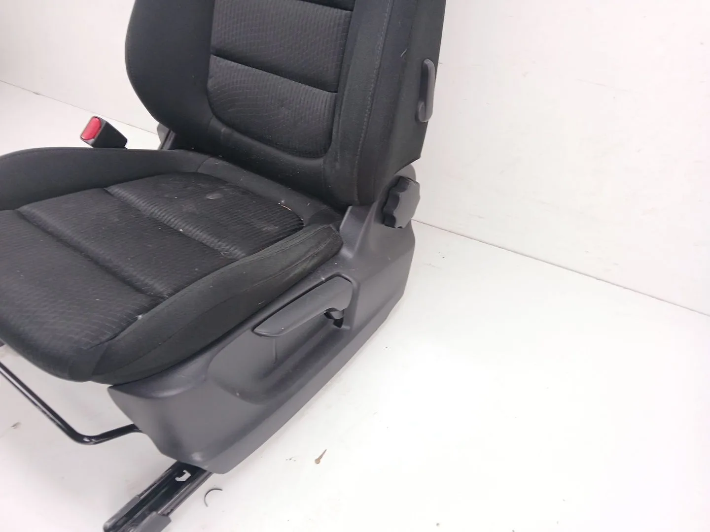 Asiento Delantero Izquierdo para Mazda Cx-5 (Ke, Gh)