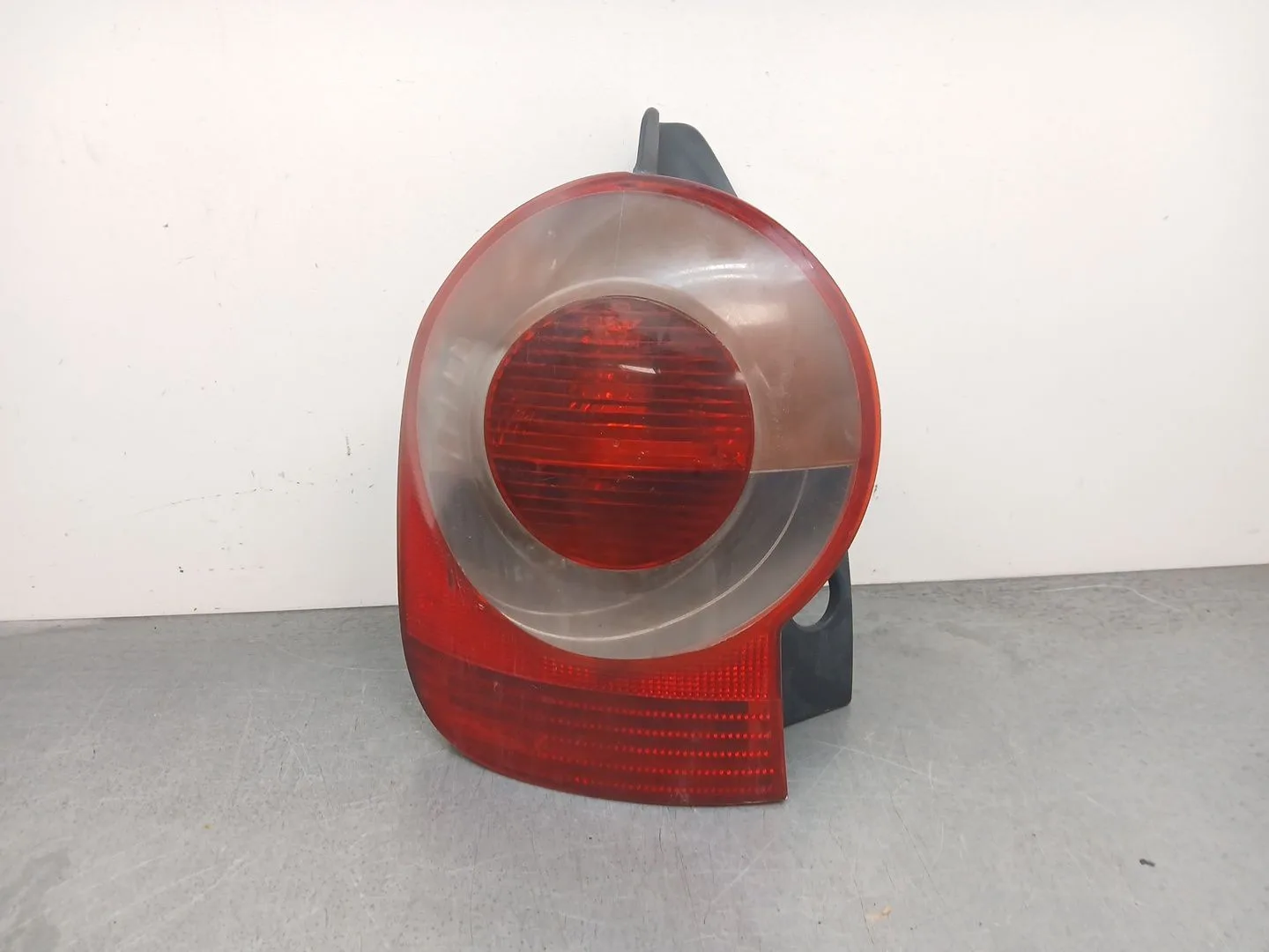 Piloto Trasero Izquierdo para Renault Modus / Grand Modus (F/Jp0_)