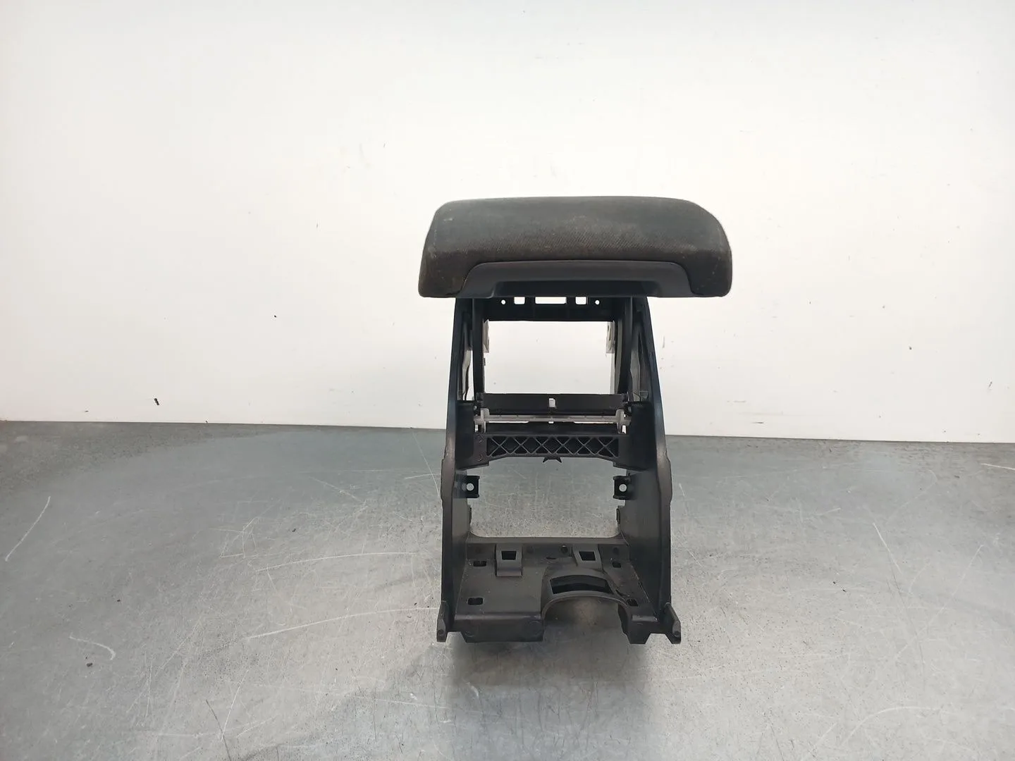Apoyabrazos Central para Skoda Octavia Iii Combi (5E5, 5E6)