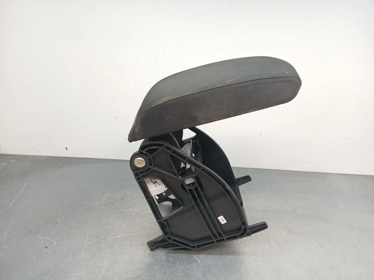 Apoyabrazos Central para Skoda Octavia Iii Combi (5E5, 5E6)
