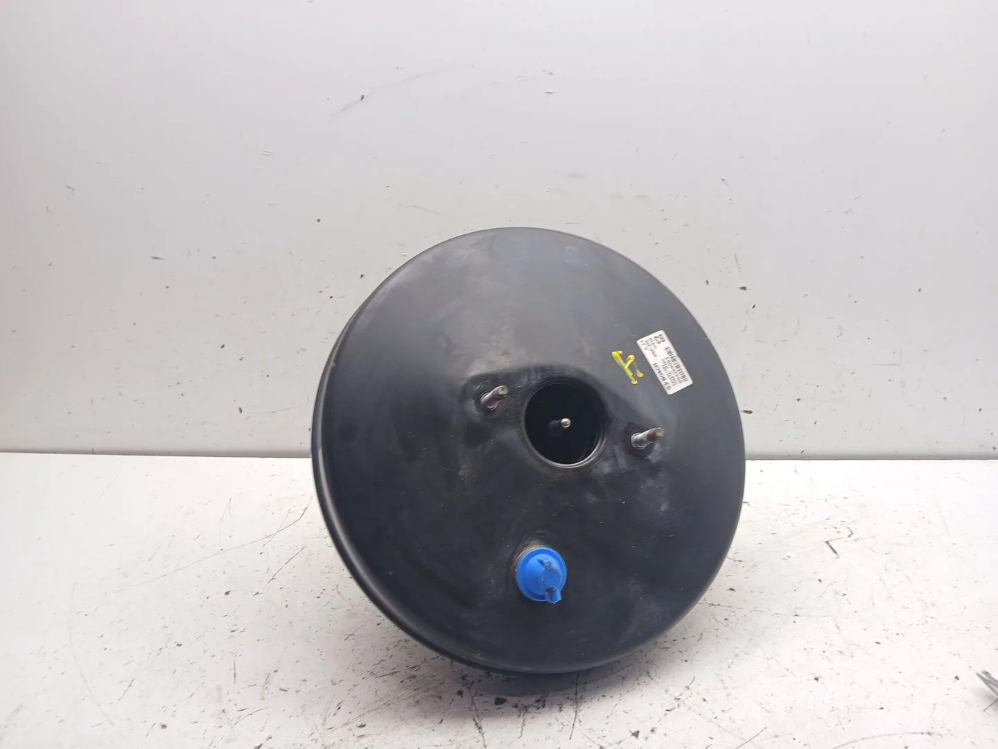 Servofreno para Iveco Daily Vi Caja/Chasis