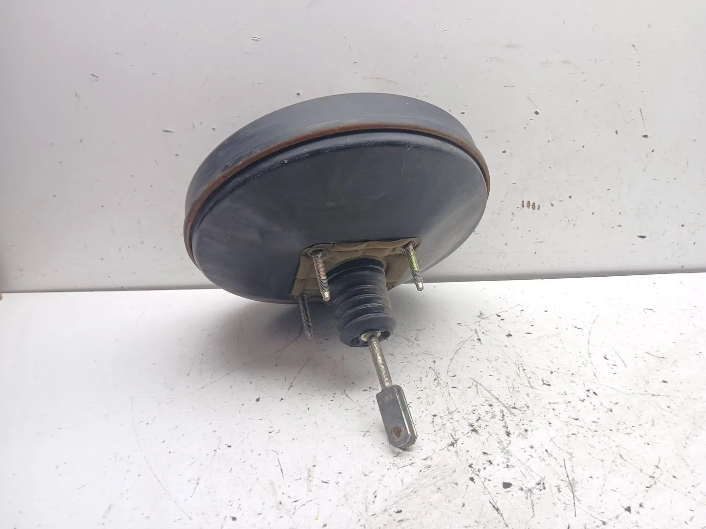 Servofreno para Iveco Daily Vi Caja/Chasis