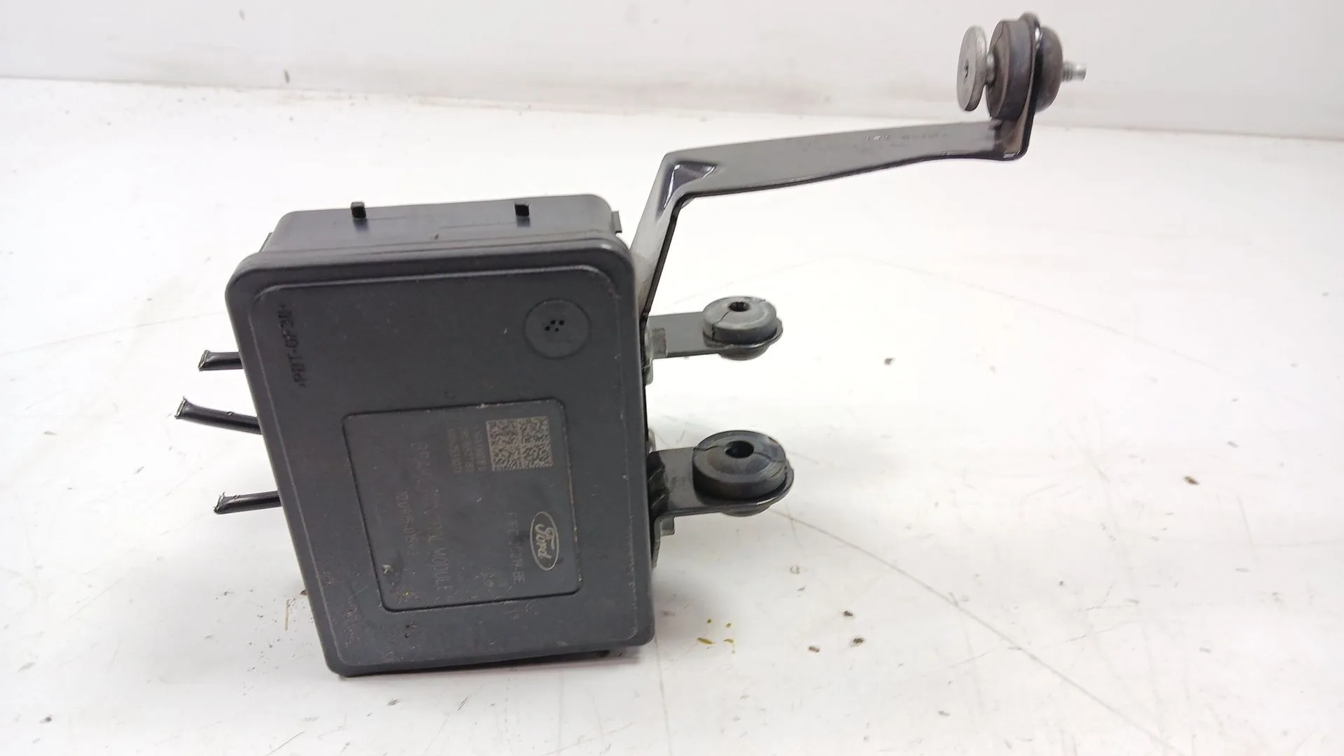 Abs para Ford Focus Iii