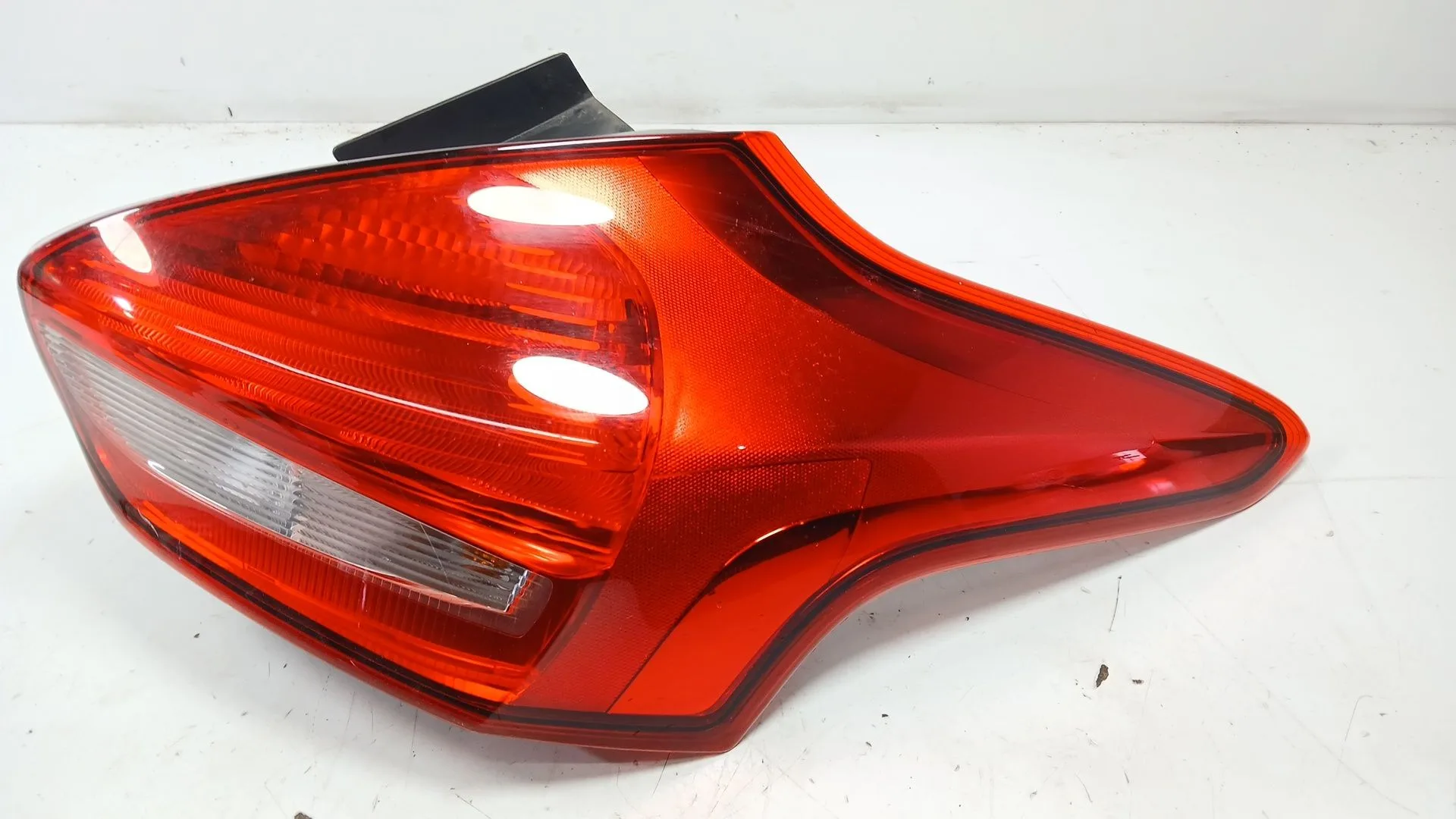 Piloto Trasero Derecho para Ford Focus Iii