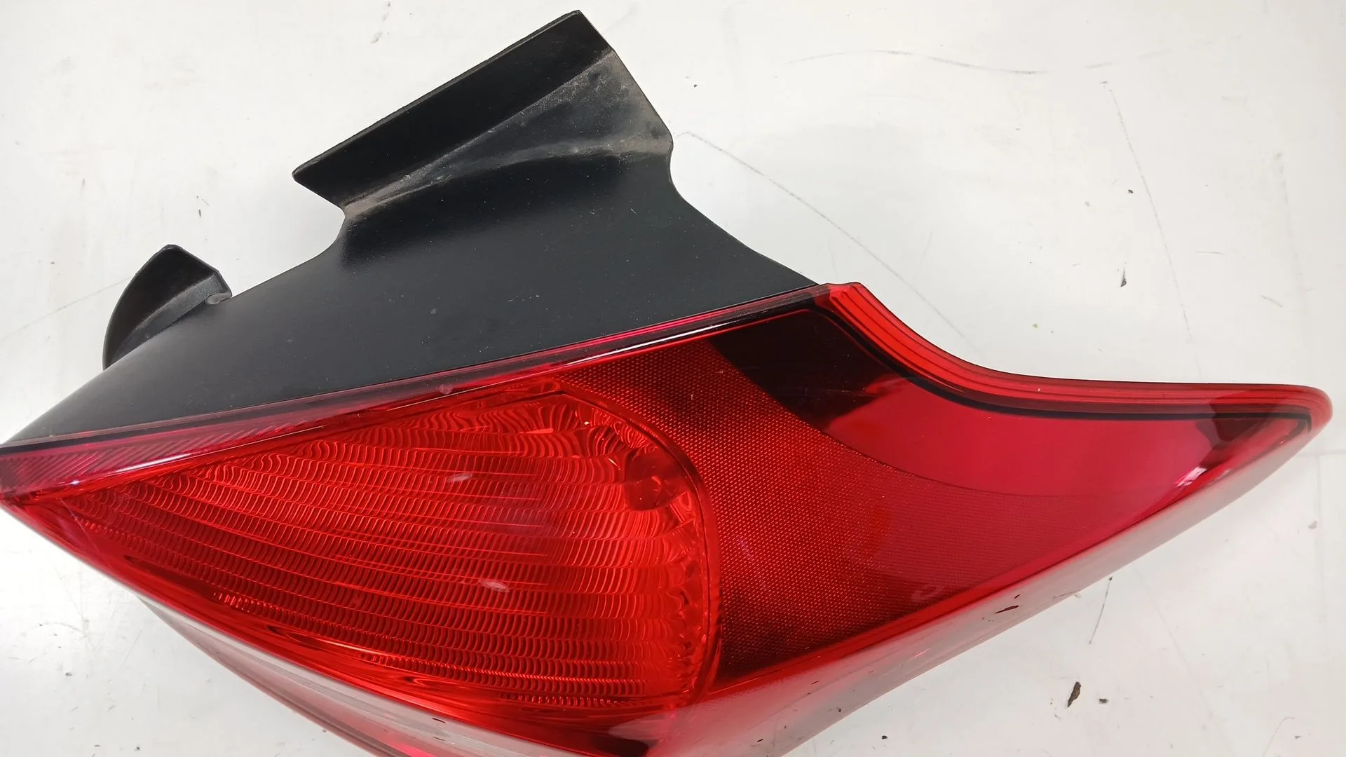 Piloto Trasero Derecho para Ford Focus Iii