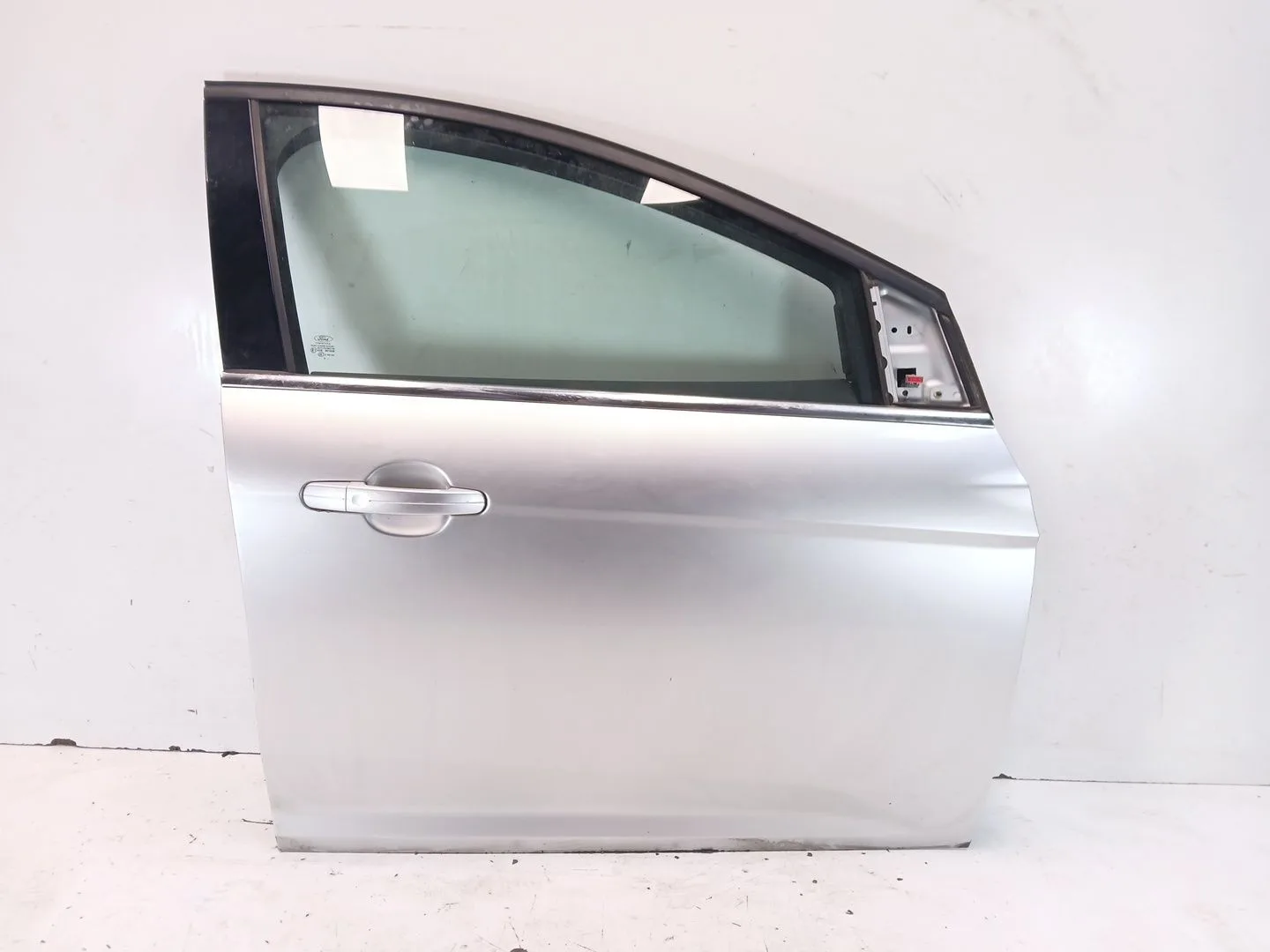 Puerta Delantera Derecha para Ford Focus Iii