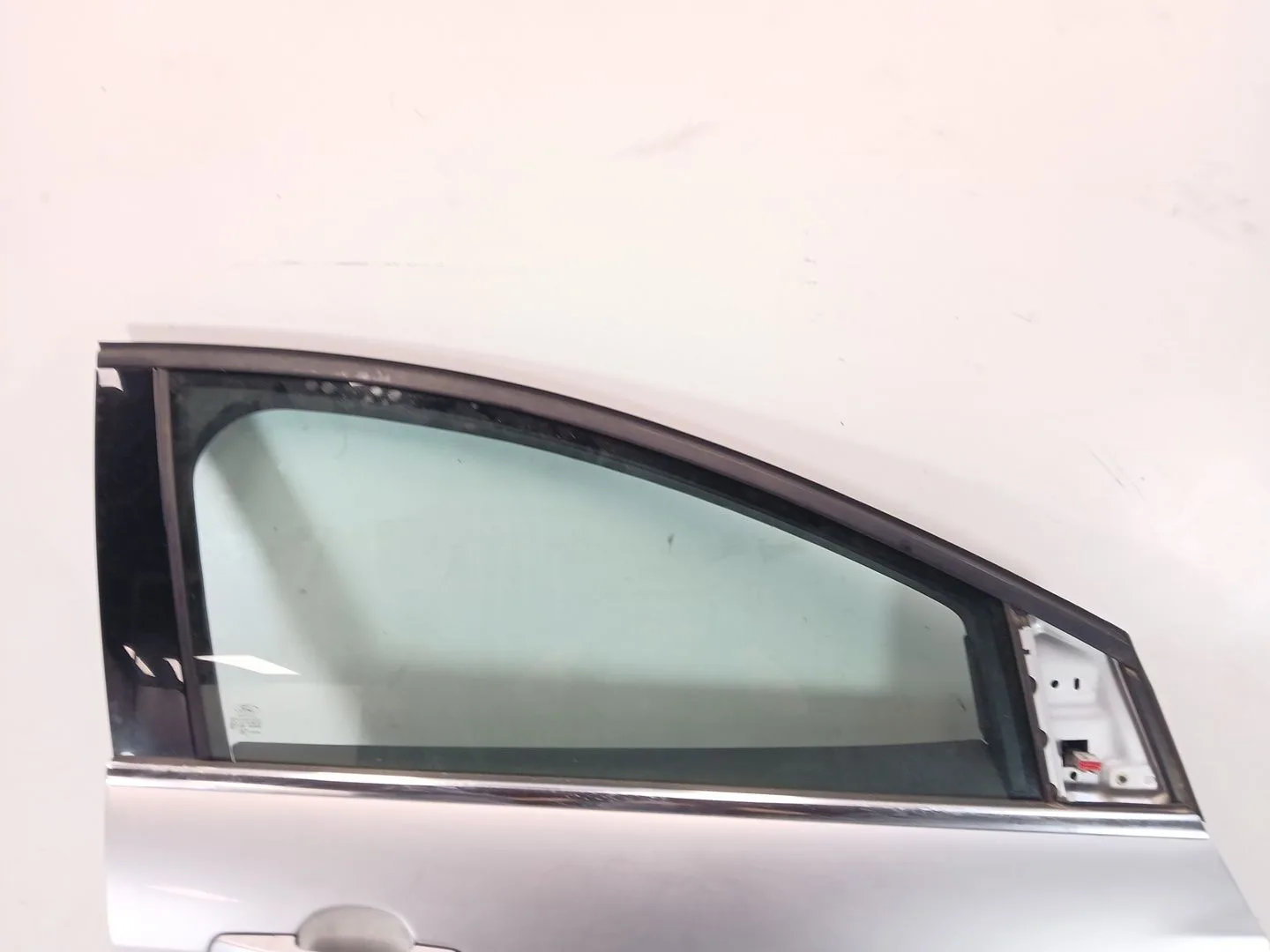 Puerta Delantera Derecha para Ford Focus Iii