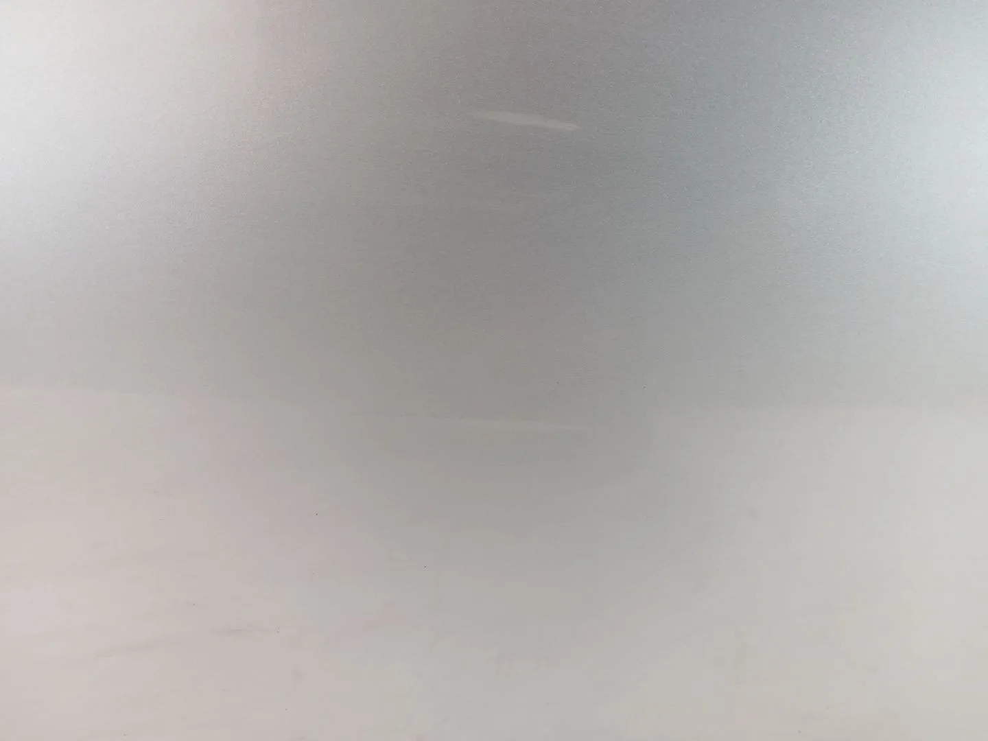 Puerta Delantera Izquierda para Ford Focus Iii