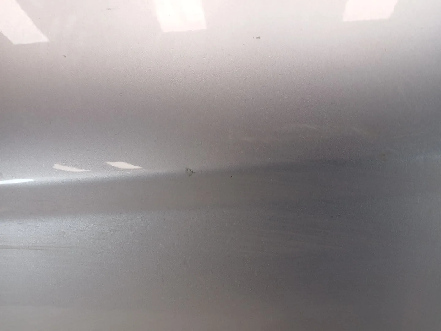 Puerta Delantera Izquierda para Ford Focus Iii