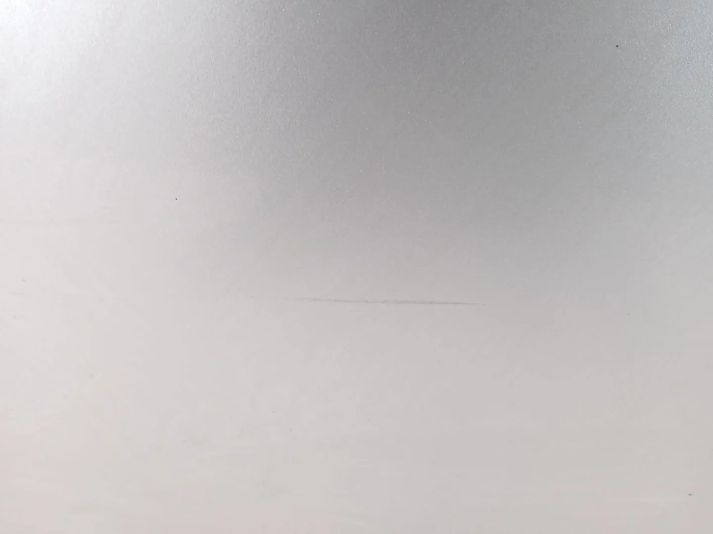 Puerta Trasera Derecha para Ford Focus Iii