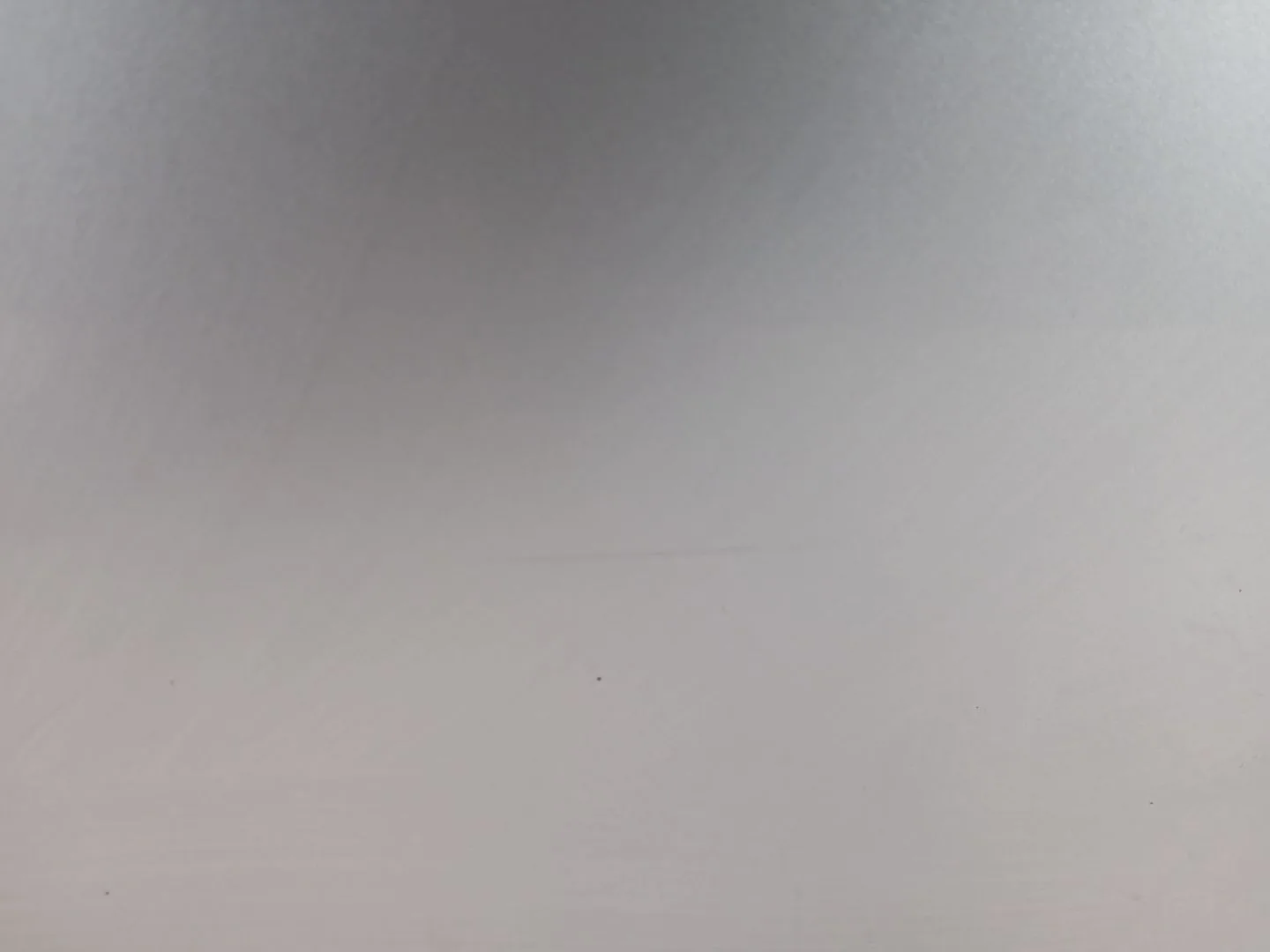 Puerta Trasera Derecha para Ford Focus Iii