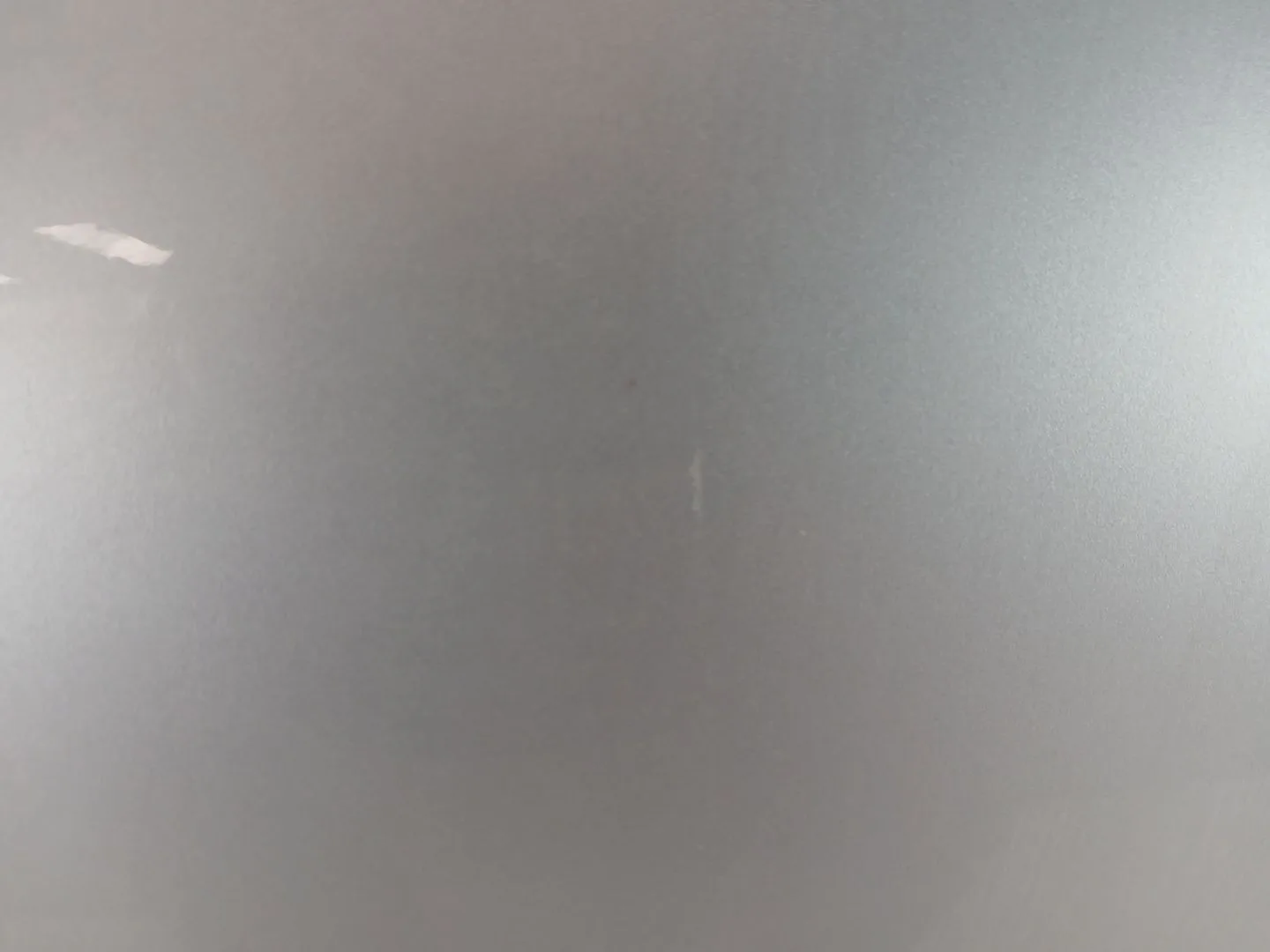 Puerta Trasera Derecha para Ford Focus Iii