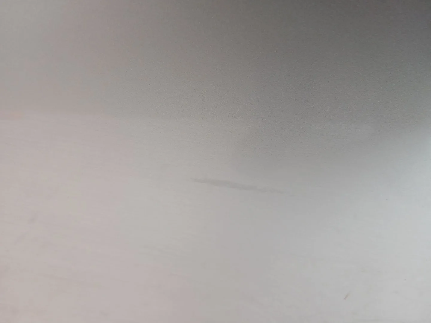 Puerta Trasera Izquierda para Ford Focus Iii