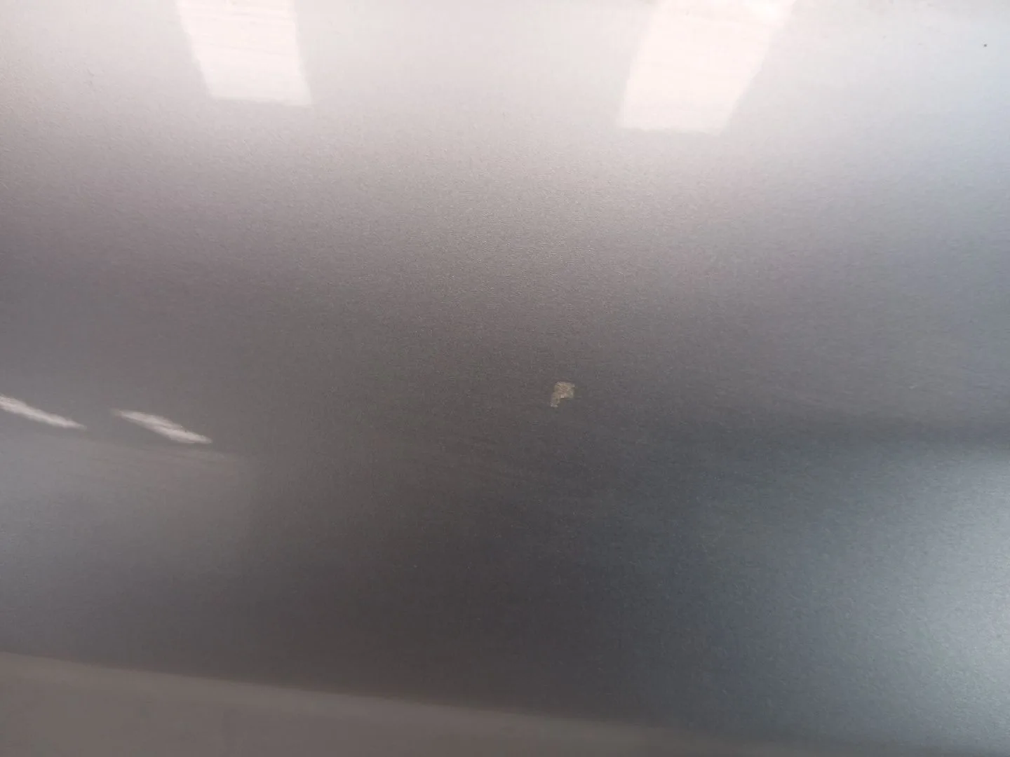 Puerta Trasera Izquierda para Ford Focus Iii
